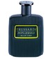 Trussardi Riflesso Blue Vibe