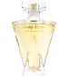 Guerlain Champs Elysees Eau de Parfum