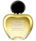 Antonio Banderas Her Secret Absolu