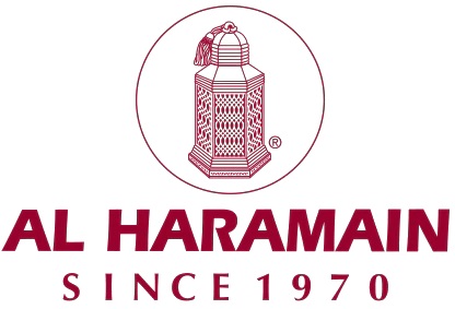 Al Haramain Perfumes Al Haramain Perfumes Logo