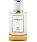 Maïssa Parfums Jardin de Babylone