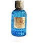 Paris Corner Qissa Blue