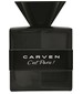 Carven Carven C'est Paris ! Pour Homme