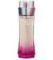 Lacoste Fragrances Touch of Pink