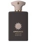Amouage Opus XIII – Silver Oud