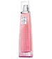Givenchy Live Irrésistible Délicieuse