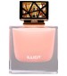 Aurora Scents Illicit