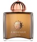 Amouage Dia Woman