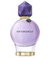 Viktor&Rolf Good Fortune
