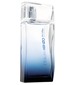Kenzo L'Eau par Kenzo Eau Indigo pour Homme