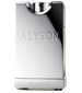 Alysonoldoini Rhum d'Hiver