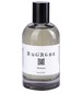 RudRoss Montana