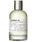 Le Labo Lavande 31