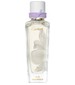 Cartier Pur Magnolia
