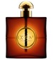 Yves Saint Laurent Opium Eau de Parfum 2009