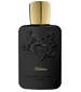 Parfums de Marly Habdan