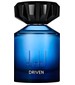 Alfred Dunhill Driven Eau de Toilette