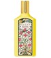 Gucci Flora Gorgeous Orchid