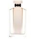 Stella McCartney Stella Nude