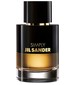 Jil Sander Simply Jil Sander Touch of Mandarin