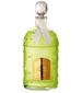 Guerlain Vetiver Pour Elle