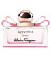 Salvatore Ferragamo Signorina In Fiore