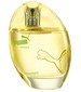 Puma Jamaica ² Woman