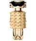 Rabanne Fame Intense