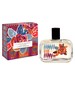 Fragonard Rose Ambre