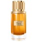 Chopard Oud Malaki