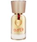 Cupid Perfumes Cupid No.4