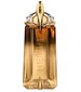 Mugler Alien Oud Majestueux