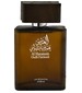 Al Haramain Perfumes Al Haramain Oudh Patchouli