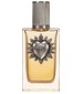 Dolce&Gabbana Devotion Pour Homme