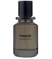 Fugazzi Passionfroudh