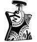 Bond No 9 Lexington Avenue