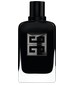 Givenchy Gentleman Society Eau de Parfum Extrême