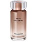 Karl Lagerfeld Bois de Santal