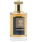 The Woods Collection Pure Shine