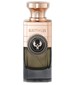 Electimuss Vici Leather