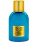 Bruno Acampora Malum – Eau de Parfum