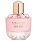 Elie Saab Girl of Now Rose Petal