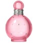 Britney Spears Fantasy Sheer