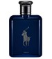 Ralph Lauren Polo Blue Parfum