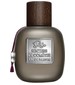 YeYe Parfums Sentiers de Cometes