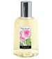 Fragonard Rose de Mai
