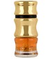 Lattafa Perfumes Shaari