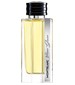 Montblanc Vetiver Glacier