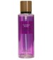 Victoria's Secret Cashmere Fleur