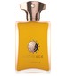 Amouage Overture Man